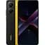 Смартфон Xiaomi POCO X7 Pro 5G 8/256GB Yellow Global Version NFC - мініатюра 1