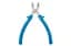 Бокорізи Intertool 200 мм American type HT-0143 - мініатюра 3