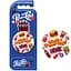 Ароматизатор в авто Aroma Car PEPSI Polymer Modern Nostalgia Fastfood (5904224115906) - мініатюра 1