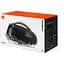 Портативная колонка JBL Boombox 3 Black (JBLBOOMBOX3BLK) - миниатюра 6