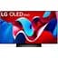 Телевізор LG OLED48C41LA - мініатюра 1