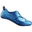 Велообувь Shimano M TR901 46 Синий (1096-ESHTR901MCB01S46000) - миниатюра 1