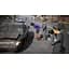 Ключ активації Microsoft Police Simulator: Patrol Officers: Extended Edition для Xbox One/Series S/X - мініатюра 2