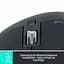 Миша бездротова Logitech MX Master 3S for Business Graphite (910-006582) - мініатюра 8