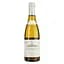 Вино Domaine Du Colombier Chablis AOP, біле, сухе, 12,5%, 0,375 л - мініатюра 1