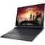 Ноутбук Apple MacBook Pro 14'' M4 16GB/1TB Silver 2024 (MW2X3) [120449] - мініатюра 5