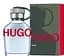 Hugo Boss Hugo Man 75 мл туалетная вода - миниатюра 1
