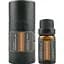 Эфирное масло Semi 100% Pure Essential Oil сандаловое дерево 10 мл - миниатюра 1