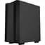 Корпус Deepcool CC560 Limited V2 Black (R-CC560-BKNAA0-G-2) - миниатюра 2