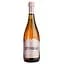 Вино Artwinery Артемовское Мечта ординарное столовое розовое полусухое 0.75 л - миниатюра 1