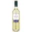 Вино Marques de Riscal Verdejo Organic, біле, сухе, 0,75 л (59848) - мініатюра 1