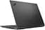 Ноутбук Lenovo ThinkPad X1 Yoga 4th Gen (20QF0022RT) Iron Grey (20QF0022RT) - мініатюра 8