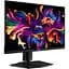 Монітор MSI 26.5" MAG 271QP QD-OLED X28 [150084] - мініатюра 3