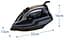 Утюг с подачей пара Russell Hobbs 28630-56/RH Powersteam Ultra Pro - миниатюра 3