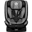 Автокрісло Lionelo Aart I-Size Grey Graphite (LO-AART I-SIZE GREY GRAPHITE) - мініатюра 2