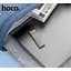 Флеш-накопичувач USB Hoco UD13 Clever USB3.2 USB flash drive 256GB сірий - мініатюра 2