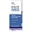Бальзам Elfa Pharm Hair Med для чутливої шкіри голови 200 мл - мініатюра 1