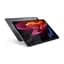 Планшет Lenovo Tab K11 TB352XU 8/256GB 4G Luna Grey (ZADT0165UA) - миниатюра 9
