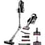 Вертикальний пилосос JIMMY Handheld Wireless Vacuum Cleaner H10 Flex [103941] - мініатюра 2