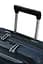 Чемодан 55 См Samsonite UPSCAPE BLUE NIGHTS 55x40x23(26) KJ1*01007 - миниатюра 6