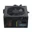 Блок живлення Seasonic 750W G12 GC-750 (G12 GC-750) - мініатюра 2
