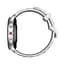 Smart Watch Kumi GW5 Pro Silver Global - миниатюра 3