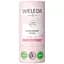 Дезодорант Weleda Sensitive Для чутливої шкіри 50 г (3596200069055) - мініатюра 1