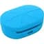 Чохол BeCover Silicon для Xiaomi Mi AirDots Blue (703817) - мініатюра 2