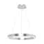 Люстра Zuma Line Carlo LED 1x50W 4000K IP20 - миниатюра 3