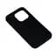 Магнитный чехол XON PhoneCase Magnetic для iPhone 13 Pro (PCMD1113300B 8383) Черный - миниатюра 4