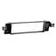 Переходная рамка BMW 3 Series (E46) ACV 281023-01-1 - миниатюра 3