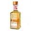 Текіла Olmeca Altos Reposado 100% Agave, 38%, 0,7 л - мініатюра 2