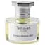 Парфум Toskovat Empty Wishes Well 60 мл Extrait de Parfum - мініатюра 1