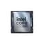 Процессор INTEL Core™ Ultra 5 235 (BX80768235) - миниатюра 2
