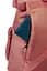 Рюкзак American Tourister URBAN GROOVE ROSE 36x25x20 24G*20048 - мініатюра 3