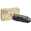 Картридж Kyocera TК-1160 1T02RY0NL0 Black teh0026778 - миниатюра 1