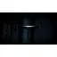 Ключ активации Microsoft Burnhouse Lane для Xbox One/Series S/X - миниатюра 10