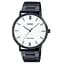 Годинник Casio MTP-VT01B-7B - мініатюра 1
