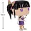 Ігрова фігурка Funko Pop Вбивця демонів Канао Цуюрі (57343) - мініатюра 3