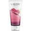 Лубрикант на водній основі Liebe Pleasure Toys Cosmetics Raspberry 100 мл - мініатюра 1