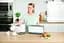 Тостер Ninja Foodi 3-in-1 White (ST200EUWH) - миниатюра 13