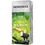 Чай зеленый Monomax Soursop китайский 37.5 г (25 шт. x 1.5 г) - миниатюра 1