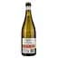 Вино ігристе Pete`s Pure Moscato Pete`s Pure Pure, біле, 0,75 л - мініатюра 2