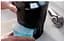 Картридж для очищення бритв Philips SmartClean (JC302/50) - мініатюра 6