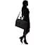 Дорожня Сумка Samsonite AIREA BLACK 45x26x26 KE0*09013 - мініатюра 12