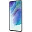 Смартфон Samsung S21 FE 5G 6/128GB White 1sim (SM-G990U) - миниатюра 4