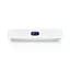 Контролер Ubiquiti UniFi Cloud Gateway Max (UCG-Max) - мініатюра 3