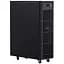 ДБЖ Marsriva MR-US10K 10кВА/10кВт 1:1 phase Smart Online UPS, 16х12V/9Ah - мініатюра 3