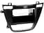 Переходная рамка Opel Insignia, Buick Regal ACV 281230-22-1 - миниатюра 1