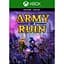 Ключ активації Microsoft Army of Ruin для Xbox One/Series S/X - мініатюра 1